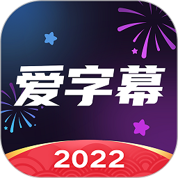 杜兰特再次投进三分砍下35分，字母连续强突连拿4分完成回应
