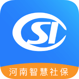 杜兰特再次投进三分砍下35分，字母连续强突连拿4分完成回应