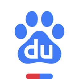 开·云app官方网站下载v1.5.5
