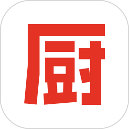 中澳战现场用品价目表：可乐15元，薯片&虾片15元，纸巾3元
