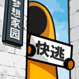 25岁一脱成名，她被骂惨了