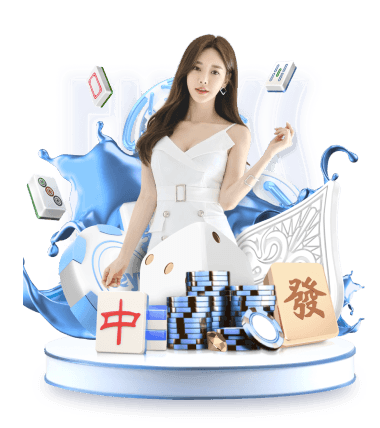 第203次三双！威少决胜时刻连砍5分，全场12分11篮板16助攻