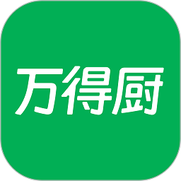 电视节目冒充斯帕莱蒂搞征召球员恶作剧，斯帕莱蒂：我要报警