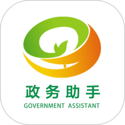 开·云app官方网站下载v1.9.5.51