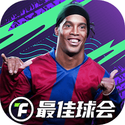 东契奇：首先我们得进入季后赛，在NBA没什么是可以保证的