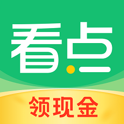 杜兰特赛季至今场均26.8分6.1板4.4助，命中率53/43/83%