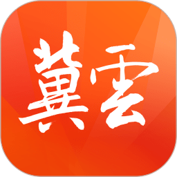 字母哥突破防守送出助攻，布登霍尔泽抱怨字母挥肘被吹技犯