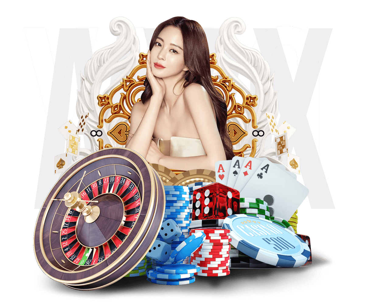 等了11年！中国选手再次背靠背进阳光双赛8强 郑钦文成李娜后首人